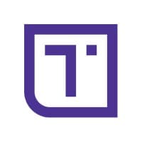Tessco LLC logo