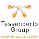 Tessenderlo Group logo