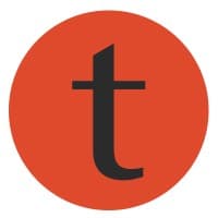 Tessitura logo
