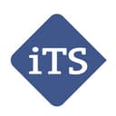 Internet Testing Systems (ITS) logo
