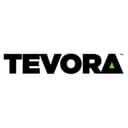 Tevora logo