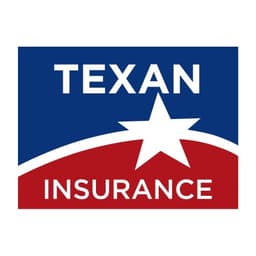 Texan Insurance logo