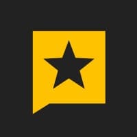 The Texas Tribune logo