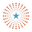 Texicare logo