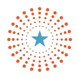Texicare logo