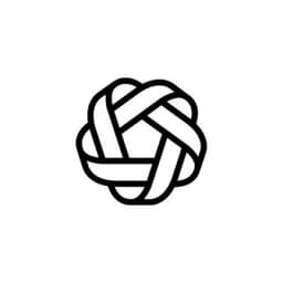 Textile Exchange logo