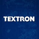 Textron logo