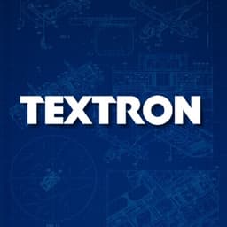 Textron logo