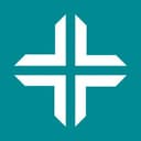 Triumph Financial, Inc. logo