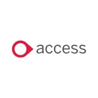 The Access Group logo