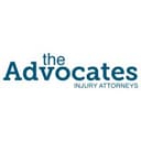 The Advocates | Driggs, Bills, and Day PNW logo