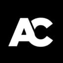 The Athletic Clubs logo