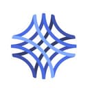 The Baldwin Group logo