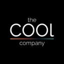The COOL Company logo