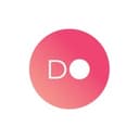 The Doing Co logo