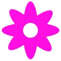 The Formula Consulting logo