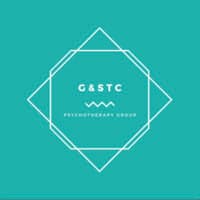 The Gender & Sexuality Therapy Center logo
