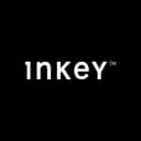 The INKEY List | B Corp logo