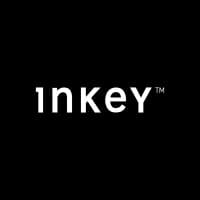 The INKEY List | B Corp logo