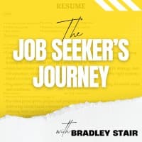 The Job Seekers Journey logo