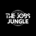 The Jobs Jungle logo