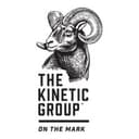 The Kinetic Group logo
