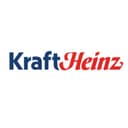 The Kraft Heinz Company logo