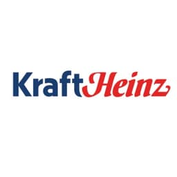 The Kraft Heinz Company logo