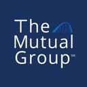 The Mutual Group logo