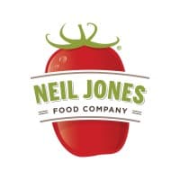 The Neil Jones Food Company logo