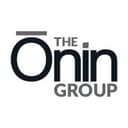 The Ōnin Group logo