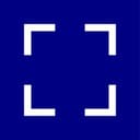 The Relevance Group logo