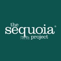 The Sequoia Project logo