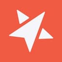 The Trevor Project logo