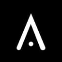 Alien Design Agency logo