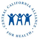 Central California Alliance for Health logo