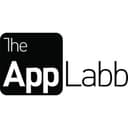 TheAppLabb logo