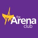 The Arena Club logo