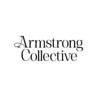 Armstrong Collective logo