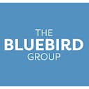 The Bluebird Group logo