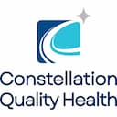Constellation Quality Health logo