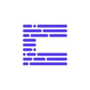 The Code Registry logo