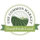 The Common Market logo