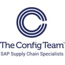 The Config Team Ltd logo