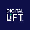 Digital Lift logo
