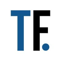THEFABERS GmbH logo
