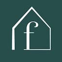 The Flex logo
