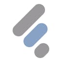 The Freelance Firm logo