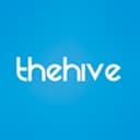 TheHiveCareers logo