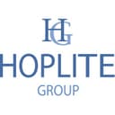Hoplite Group logo
